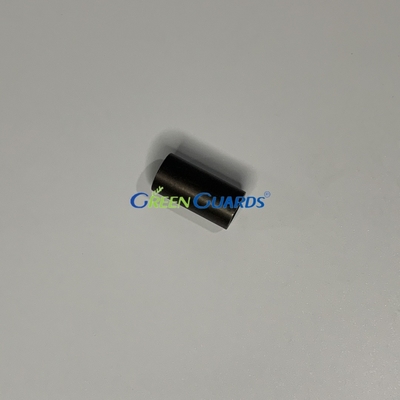 قطعات ماشین چمن تراش G108-6544 متناسب با Toro Z Master Professional 6000