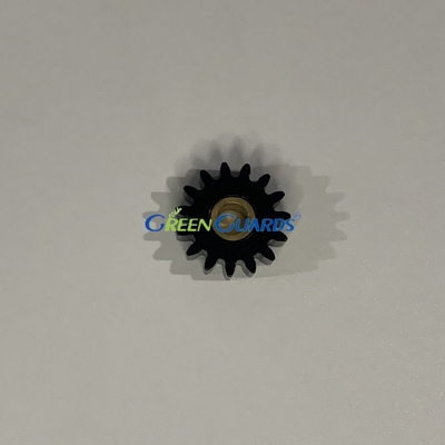 قطعات ماشین چمن تراش پینیون، Idler G2500024 Fits Jacobsen PGM 22 ماشین