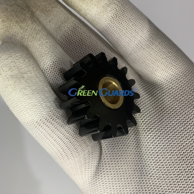 قطعات ماشین چمن تراش پینیون، Idler G2500024 Fits Jacobsen PGM 22 ماشین