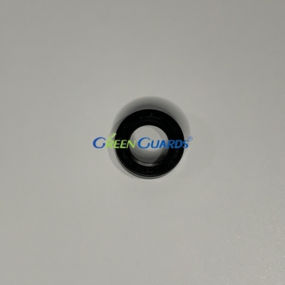 قطعات ماشین چمن دو لبه مهر GM146803 فیتز Deere راه رفتن پشت چمن