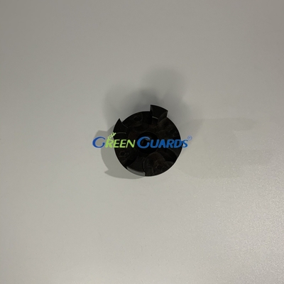 قطعات ماشین چمن تراشی - RH Reel G93-8825 Fits Toro Reelmaster