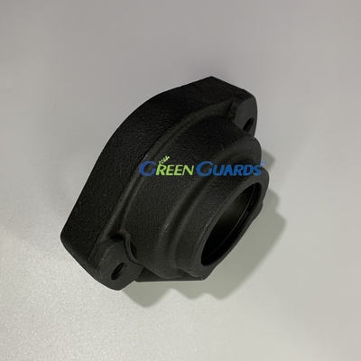 قطعات ماشین چمن تراش محموله G99-3404 فیت Toro Reelmaster