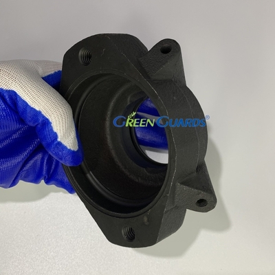 قطعات ماشین چمن تراش محموله G99-3404 فیت Toro Reelmaster