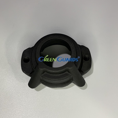 قطعات ماشین چمن تراش محموله G99-3404 فیت Toro Reelmaster
