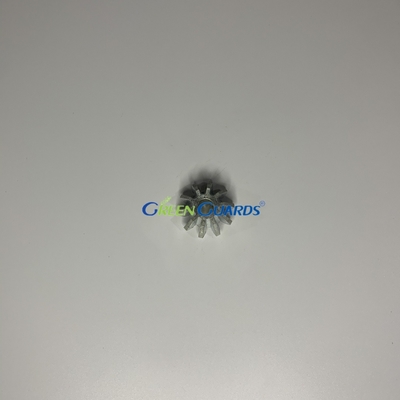 قطعات ماشین تراش چمن - پیون G202947