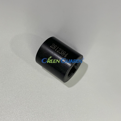 قطعات ماشین چمن تراشی مونتاژ G2812384 مناسب Jacobsen Eclipse