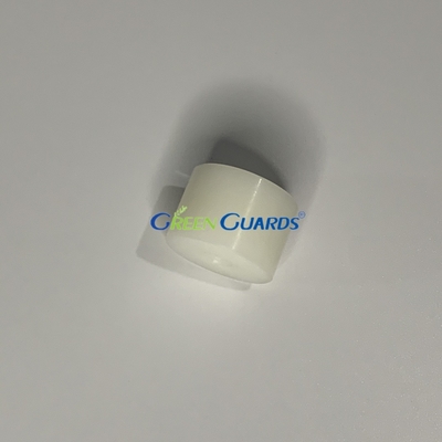 قطعات ماشین چمن تراش ماشین محکم کننده ماشین تراش GM146813
