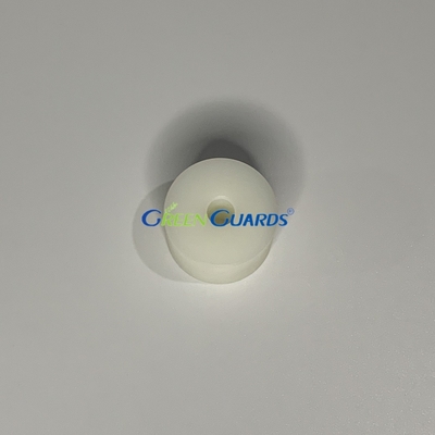 قطعات ماشین چمن تراش ماشین محکم کننده ماشین تراش GM146813