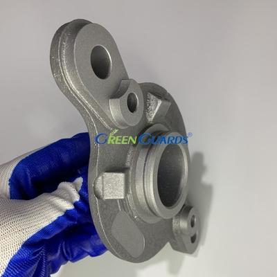 قطعات ماشین تراش چمن، محور RH GTCU25979