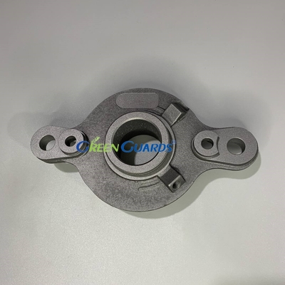 قطعات ماشین تراش چمن، محور RH GTCU25979