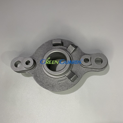 قطعات ماشین تراش چمن، محور LH GTCU25980