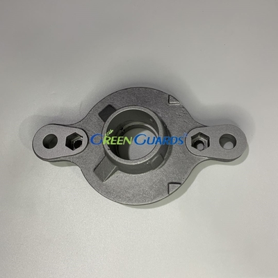 قطعات ماشین تراش چمن، محور LH GTCU25980