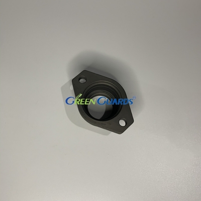 اجزای ماشین تراش چمن - حامل G65-8640 Fits Toro Greensmaster