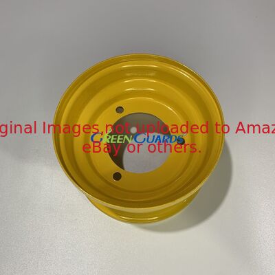 قطعات ماشین چمن زنی ریم GAMT952 متناسب با ماشین چمن زنی جان دیر