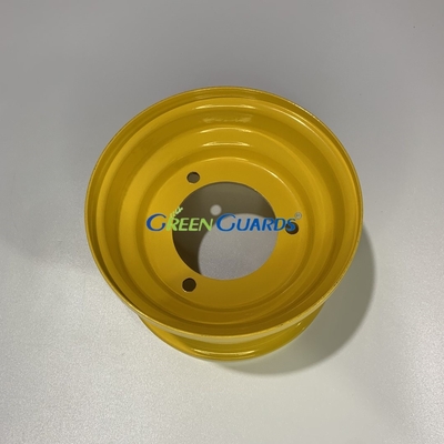 قطعات ماشین چمن زنی ریم GAMT952 متناسب با ماشین چمن زنی جان دیر
