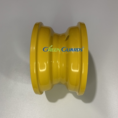 قطعات ماشین چمن زنی ریم GAMT952 متناسب با ماشین چمن زنی جان دیر