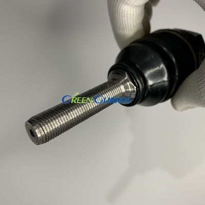 قطعات ماشین چمن زنی سوکت چرخ فرمان GAM125589 متناسب با ماشین Deere ProGator