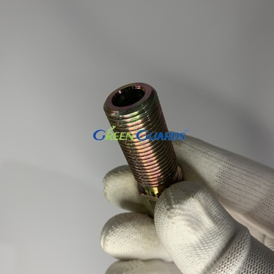 قطعات ماشین چمن زنی بولت - ویژه G3010471 Fits Jacobsen LF-135