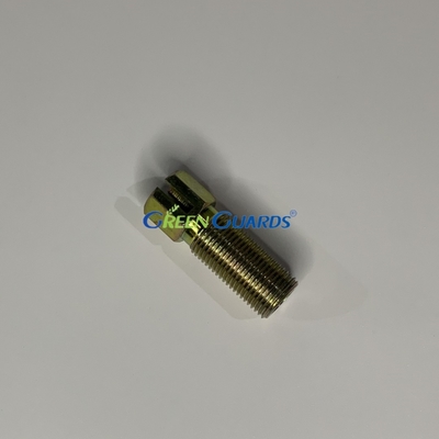 قطعات ماشین چمن زنی بولت - ویژه G3010471 Fits Jacobsen LF-135