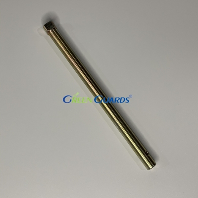 قطعات ماشین چمن زنی چوب - چاقوی رختخواب Adj G3010472 Fits Jacobsen LF-135