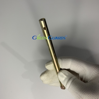 قطعات ماشین چمن زنی چوب - چاقوی رختخواب Adj G3010472 Fits Jacobsen LF-135