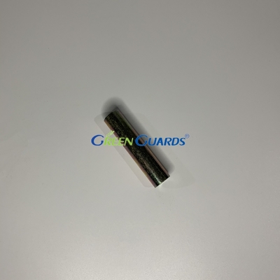 قطعات ماشین چمن تراش ماشین چرخ تراش G4127296 مناسب ماشین تراش جیکوبسن