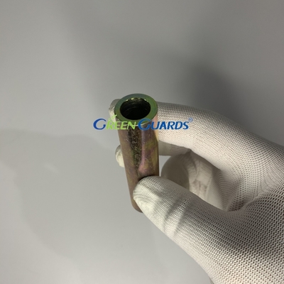 قطعات ماشین چمن تراش ماشین چرخ تراش G4127296 مناسب ماشین تراش جیکوبسن