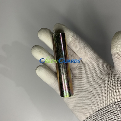 قطعات ماشین چمن تراش ماشین چرخ تراش G4127296 مناسب ماشین تراش جیکوبسن