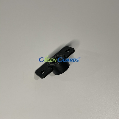 قطعات ماشین چمن تراش خانه تخت خواب G14-4459 متناسب با Toro Reelmaster 2000-D و 3100-D