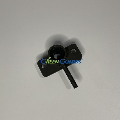 قطعات ماشین چمن زنی تنظیم کننده تخت خواب خانه و بوشینگ Asm G16-9769