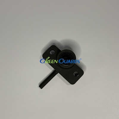 قطعات ماشین چمن زنی تنظیم کننده تخت خواب خانه و بوشینگ Asm G16-9769