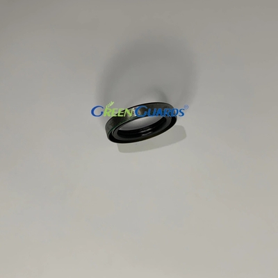 قطعات ماشین چمن زنی مهر و روغن G105-0150 متناسب با Toro Greensmaster Flex و TriFlex