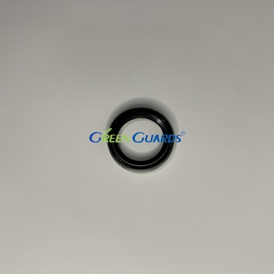 قطعات ماشین چمن زنی مهر و روغن G105-0150 متناسب با Toro Greensmaster Flex و TriFlex