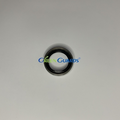 قطعات ماشین چمن زنی مهر و روغن G105-0150 متناسب با Toro Greensmaster Flex و TriFlex