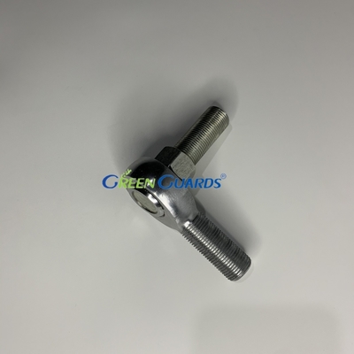 قطعات ماشین تراش چمن پایان - عصا G105-1025 فیت Toro ProCore Aerator