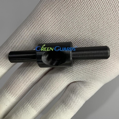 قطعات ماشین چمن تراش - 1/2-20 - بستر بار G107-7409