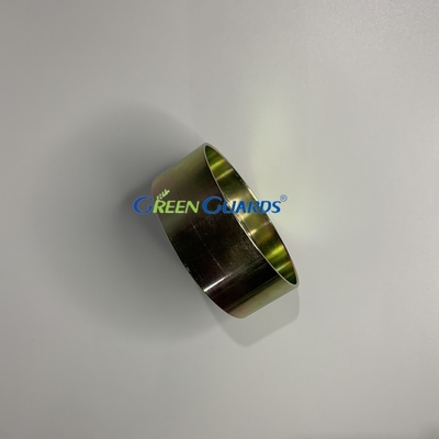 قطعات ماشین چمن تراش چرخ - بیکار - 4 در x 3/8 Mt G139-6031 فیت تورو Groundsmaster و Reelmaster