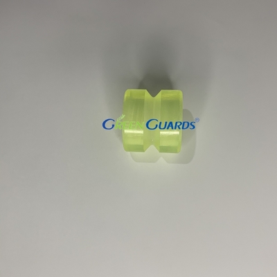 قطعات ماشین چمن تراشی لوله-زنجیر G120-8541 مناسب برای اسپری کردن چمن و وسایل نقلیه کارگران