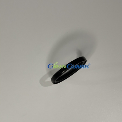 قطعات ماشین چمن زنی مهر و موم G108-7019 متناسب با Toro Greensmaster eTriFlex،موبایل های کارگر