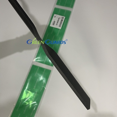 قطعات ماشین چمن زنی تیغه چرخشی - 27 در کامبو G108-9026-03 فیت تورو Groundsmaster