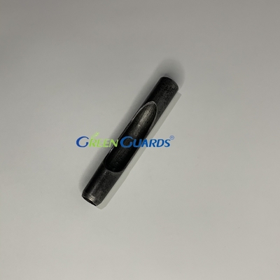 قطعات ماشین چمن تراش خالی باطری -.750MT x 4.750L x.500ID G108-9161 متناسب با Toro ProCore