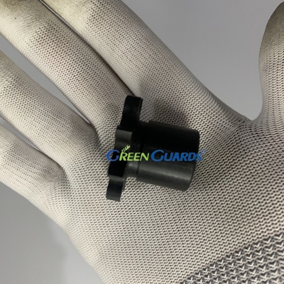 قطعات ماشین چمن زنی موتور و کلچ اسپروکت G309756 مناسب ماشین های Jacobsen PGM 22