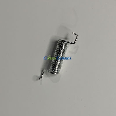 قطعات ماشین چمن زنی بهار - چرخش 22 رولر G3009281 Fits Jacobsen LF