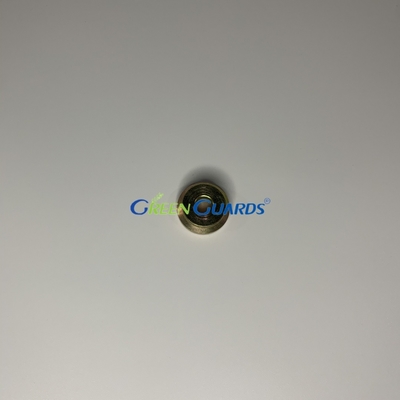 قطعات ماشین چمن تراشی فاصله دهنده - جام G3009892