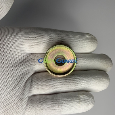 قطعات ماشین چمن تراشی فاصله دهنده - جام G3009892