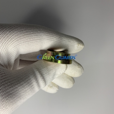 قطعات ماشین چمن تراشی فاصله دهنده - جام G3009892