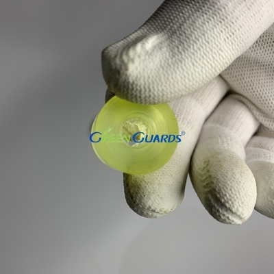 قطعات ماشین چمن زنی بهار - Urethane G3010470 Fits Jacobsen LF ماشین
