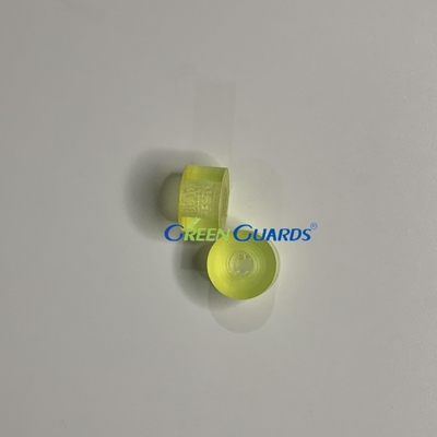 قطعات ماشین چمن زنی بهار - Urethane G3010470 Fits Jacobsen LF ماشین