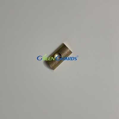 قطعات ماشین تراش تراش Trunnion Half G4256232 Fits Jacobsen SLF530 ماشین تراش