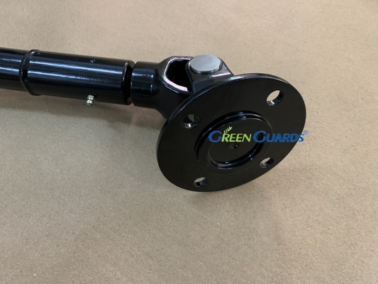 قطعات ماشین چمن زنی universal drive shaft GAM125584 Fits Deere ProGator Utility Vehicle